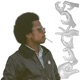 Ruckus EP