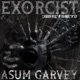 EXORCIST feat Jodye Faneto Single