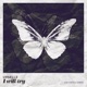 I Will Try Leo Portela Remix Single
