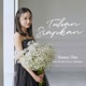 Tuhan Siapkan feat Mirelle Steve Tabalujan Single