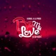 Be My Love feat Shem Single