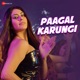 Paagal Karungi From Dill Bill Single