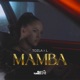 Mamba Single