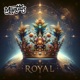 Royal Single