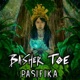 Pasifika EP