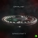 Spacecraft Single