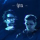 You feat Addict Single