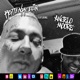 He Said She Said feat Angelo Moore Single