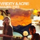 Golden Skies Single
