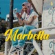 Marbella Single