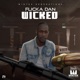Wicked Single