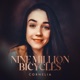 Nine Million Bicycles Single