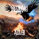 ADLER Single