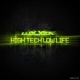 Hightech Lowlife Single