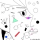 ドーパミン問題