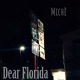 Dear Florida Single