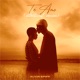 Te Amo Intentional Version Single
