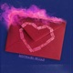 Heart On My Sleeve EP