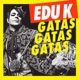 Gatas Gatas Gatas Remixes EP