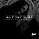 ALPHAPHONK feat MC Gimenes Mc Gw EP