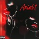 Aniaht feat Big Mando Single