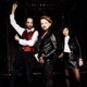 Süper Bad Day Single