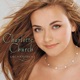 Charlotte Church Enchantment