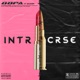 INTRCRSE feat BAKKIRI Single