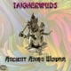 Ancient Asian Wisdom Single