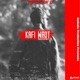 Kafi Waqt Single