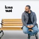 Yade Single