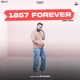 1857 Forever From Jimmy Single