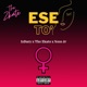 Ese To feat isDary Ness JR Single