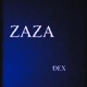 ZaZa Single
