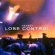 Lose Control Single