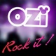 Rock It Radio Edit Single