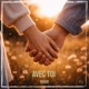 Avec toi Single