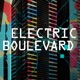 Electric Boulevard