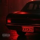 Catch 22 Single
