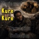 Kure Kure Translations worldwide