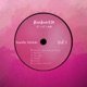 Bonbon420 Vol 1 EP