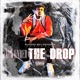 The Drop feat Finess Remix Single