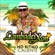 Ritmo Caliente