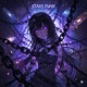 STAR FUNK EP