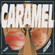 Caramel We Whoa Remix Single