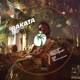 RAKATA Single