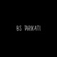 Bs Tarikati feat Monkey Single