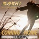 Coming Home The Remixes EP