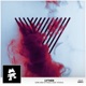 Some Kind of Magic feat Myzica Single