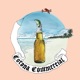 Corona Commercial Single